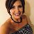 Tina Lottman Frost's profile image