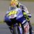 Valentino Agung's profile image
