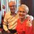 Marcia Broadbent's profile image