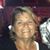 Patty Camerlin's profile image