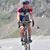 Tom Wigginton's profile image