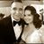 Amelia Ferrusca's profile image