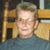 Judith Petree's profile image