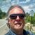 Rob Van Vugt's profile image