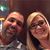 Dorothy Tinsley's profile image