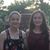 Christy Byers Amsden's profile image