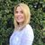 Lisette Conijn Lind's profile image