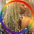 Camille Owens Kendrick's profile image