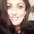 Angela Marie Najand's profile image