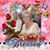 Rose Gulli's profile image