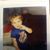 Chase Wright's profile image