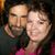 Judy Ann Lanier's profile image