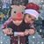 Heather Houghton's profile image