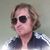 Dusten Wilson's profile image