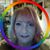 Debi Krystyn's profile image