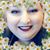 Candice Tholen Gulley's profile image