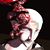 Eve Marie Johnson's profile image