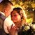 Jayma Tagliavia's profile image