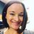 Dawn Meyer Karels's profile image