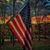 Priscilla Bradley Harrill's profile image