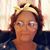 Laura Walker's profile image