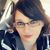 Kat Pietrasiewicz's profile image