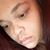 Rosalyn Scorpiolove Fluellen's profile image