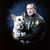 Bill Shelton's profile image