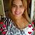 Patricia Londoño's profile image