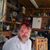 Greg Garriott's profile image
