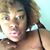 Denise Miles's profile image