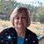 Carol Whittington Lee's profile image