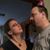 Kathy Engle-Dulac's profile image
