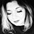 Nichole Williams's profile image