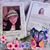 Shanin Langlow's profile image