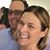 Brooke McKee-Bass's profile image