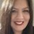 Tammy Jo Gnade's profile image