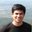 Omkar Kurode's profile image