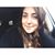 Hannah Jones's profile image