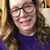 Wendy G. Whitcomb's profile image