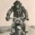 Bobby Hoyt's profile image
