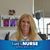 Mary Ann Fitzgerald-de Jong's profile image