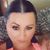 Tina Hirschkorn's profile image