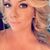 Katrina Green's profile image