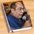 Arif Memon's profile image