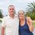 Jackie Kasperski Horn's profile image