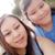 Hilda Lopez's profile image