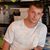 James La Grassa's profile image