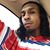 Brian Saddler's profile image