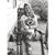 Heather Lindsey Howell's profile image